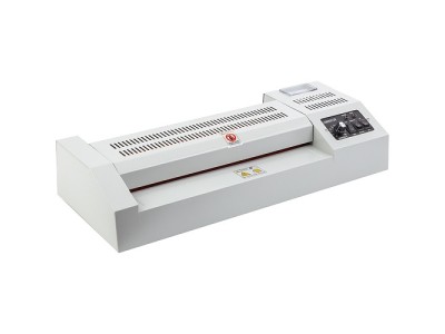 Laminator ProLam, A3, 80-250µm, 500mm/min