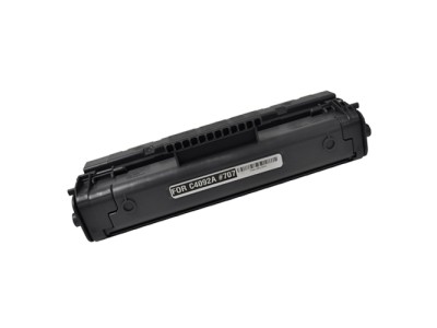 Compatible cartridge HP C4092A