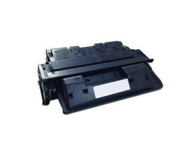 Compatible cartridge HP C8061X