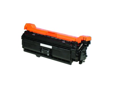 Compatible cartridge HP CE250X