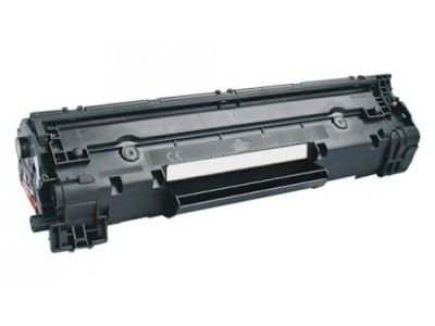 Compatible cartridge HP CE278X, CE278A