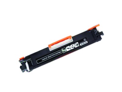 Compatible cartridge HP CE310A