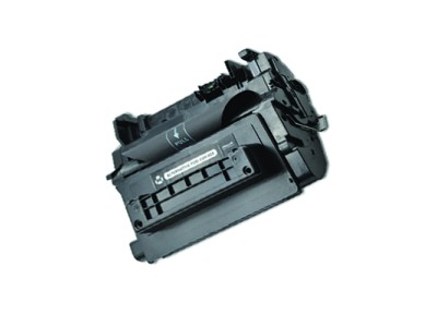 Compatible cartridge HP CE390A
