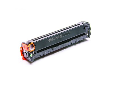Compatible cartridge HP CF210X