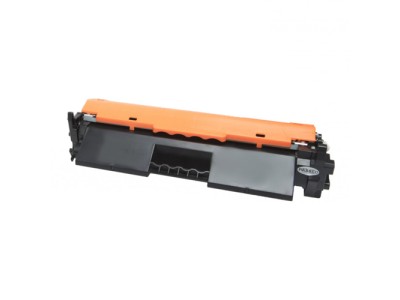 Compatible cartridge HP CF217X