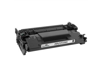 Compatible cartridge HP CF226X, CF226A