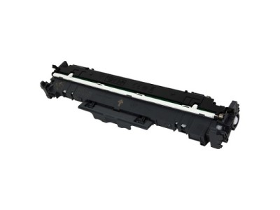 Toner Drum Unit HP CF232A