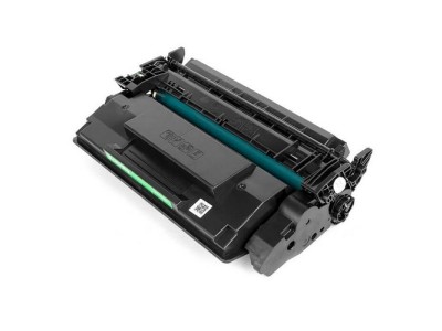Compatible cartridge HP CF259X
