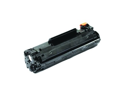 Compatible cartridge HP CF279X, CF279A