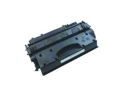 Compatible cartridge HP CF280X, CF280A