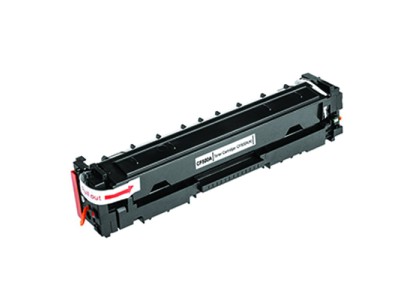 Compatible cartridge HP CF500A