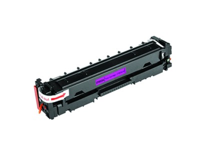 Compatible cartridge HP CF503A, Magenta
