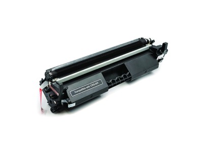 Compatible cartridge CANON CRG-047