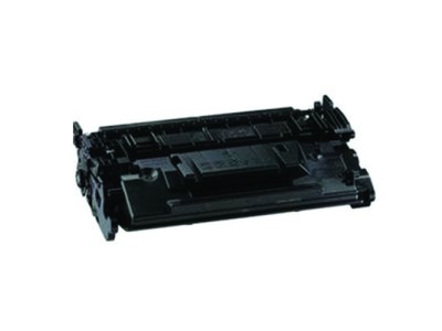Compatible cartridge CANON CRG-052H