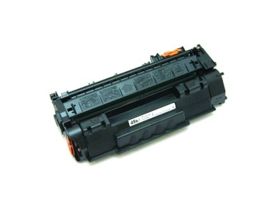 Compatible cartridge HP Q5949A