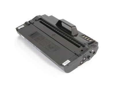 Compatible cartridge SAMSUNG ML-D1630A