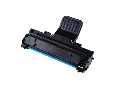 Compatible cartridge SAMSUNG MLT-D1082S