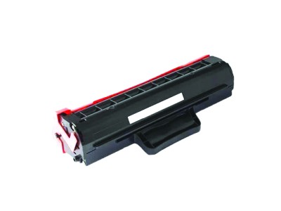 Compatible cartridge SAMSUNG ML-1660, MLT-D1042S