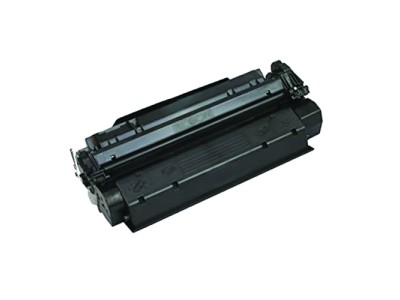 Compatible cartridge HP Q2613X