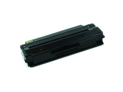 Compatible cartridge SAMSUNG MLT-D115L