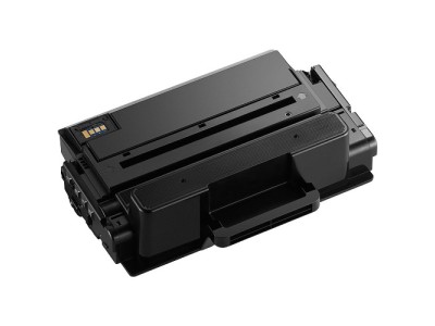 Compatible cartridge SAMSUNG MLT-D203U