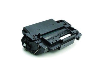 Compatible cartridge HP Q7551A