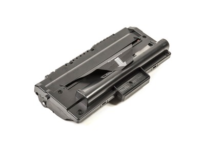 Compatible cartridge SAMSUNG SCX-4200