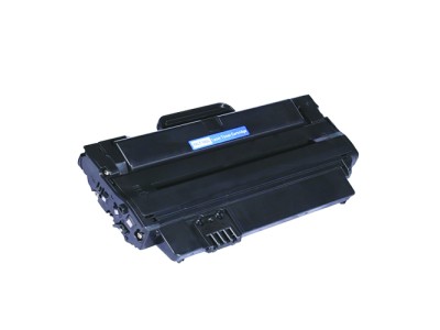 Compatible cartridge SAMSUNG MLT-D105L