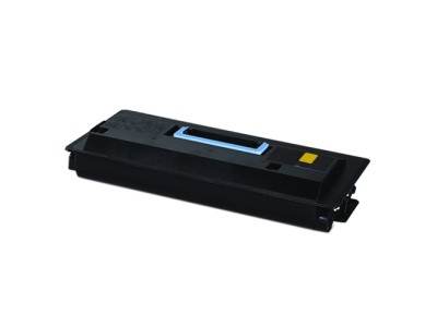 Compatible cartridge KYOCERA TK-710