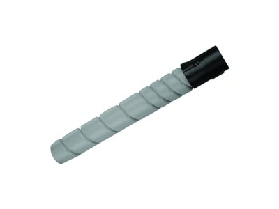 Compatible cartridge KONICA MINOLTA TN216BK