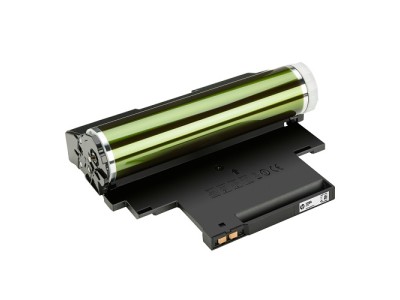 Toner Drum Unit HP 120A