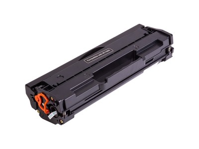 Compatible cartridge HP W1106A (with Chip)