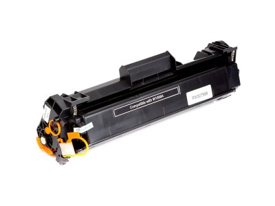 Compatible cartridge HP W1500A