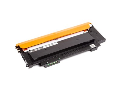 Compatible cartridge HP W2070A (with Chip)