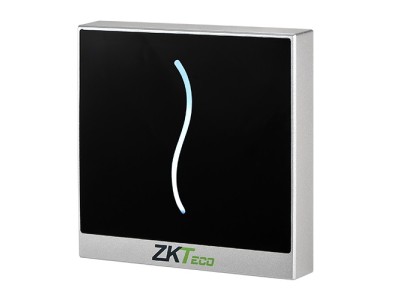 ZKTECO RFID Card Reader 13.56MHz