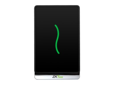 ZKTECO Access Control 13.56MHz (Mifare)