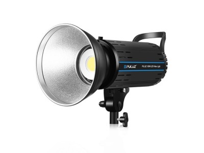Studio Light, 150W