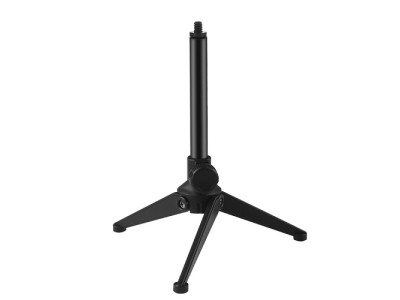 Tripod Stand, 21.4cm