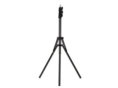 Tripod Stand, 1.8m