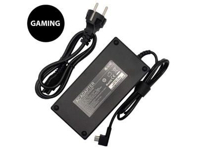 Laptop Power Adapter RAZER BLADE 230W: