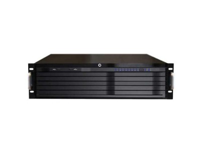Data storage server 16xHDD 3.5&quot
