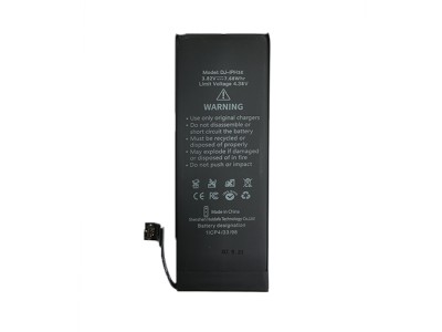 Battery APPLE iPhone SE