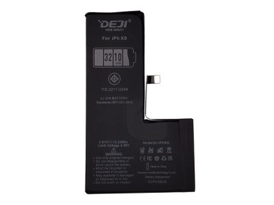 Battery APPLE iPhone XS