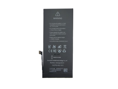 Battery APPLE iPhone 11