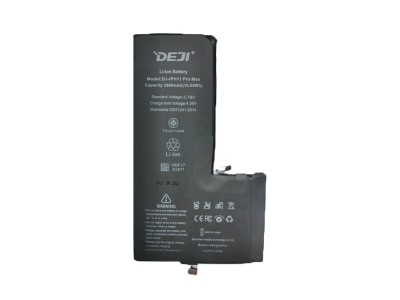 Battery APPLE iPhone 11 Pro Max
