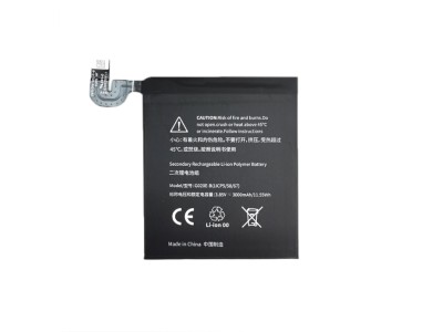 Battery GOOGLE Pixel 3a