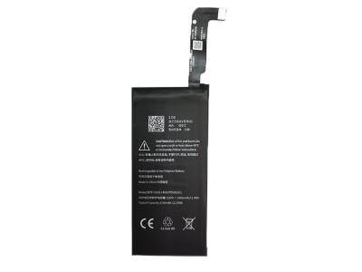 Battery GOOGLE Pixel 4a