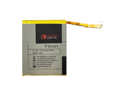 Battery Huawei P Smart