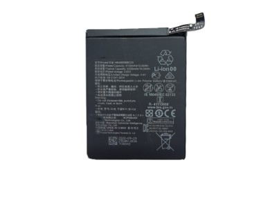 Battery HUAWEI P40 Lite