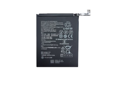 Battery HUAWEI P Smart 2021